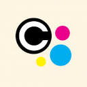 Creative Printing & Internet Services, LLC Logo