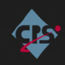 Creative Print Services Logo