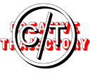 Creative Trajectory Logo