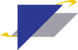 VES Creative Logo