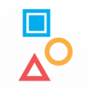 ONM Creative Agency Logo
