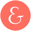 Creativeand Brand logo
