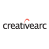 Creative Arc, Inc. Logo