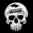 Creative Bone Limited logo