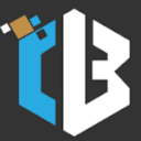 Creative Brew Media Logo