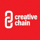 Creative Chain Logo