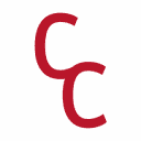 The Creative Connection Logo