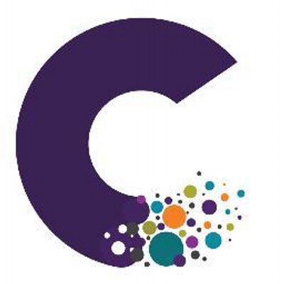 Creative Department Logo