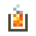 Creative Distillery Logo