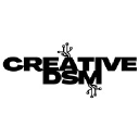 Creative DSM Logo