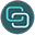 Creative Edge Logo