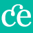 Creative Emporium Logo