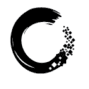 Creative Etc Design Logo