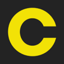 Creative Focus Logo