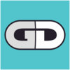 Creative GDS Logo