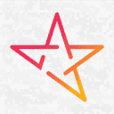 Creative Generals Logo