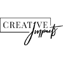 Creative Impacts Marketing Logo