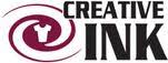 Creative Ink Logo