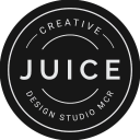 Creative Juice MCR logo