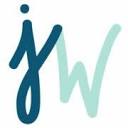 JW Creative Logo