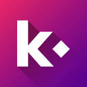 Creative K Logo