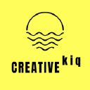 Creativekiq Logo