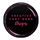 Creative Lady Boss Designs Logo