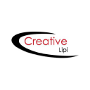 Creative Lipi Webtech Inc Logo