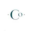 Creatively Olivia LLC Logo