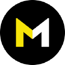 Creative Match Logo