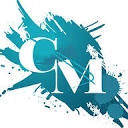 Creative Mess Designs Logo