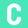 Creative Mode Logo