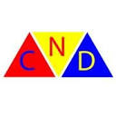 Creative Net Designs, LLC Logo