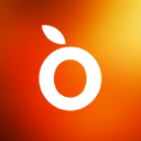 Creat!Ve Orange  Logo