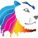 Creative Palette Designs Logo