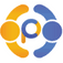 Creative Partner Logo