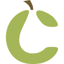 Creative Pear Agency Logo