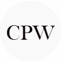 Creative People Web Logo