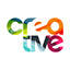 The Creative Place Ltd Logo
