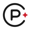 Creative Punch Marketing Group Logo