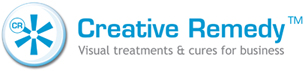 Creative Remedy Logo