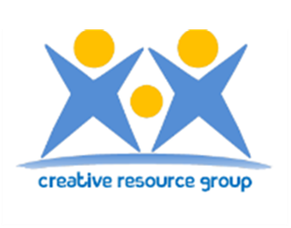 Creative Resource Group Logo