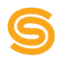 Creative Sarasota Logo