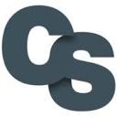 Creativesense Design Solutions Logo