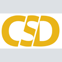 Creative Space Design logo