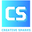 Creative Sparks Logo