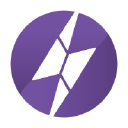 Creative Storm Marketing Agency Logo