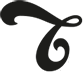 Creative Streak Design logo