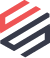 Creative Studio Productions Logo
