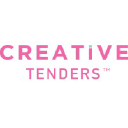 Creative Tenders Logo